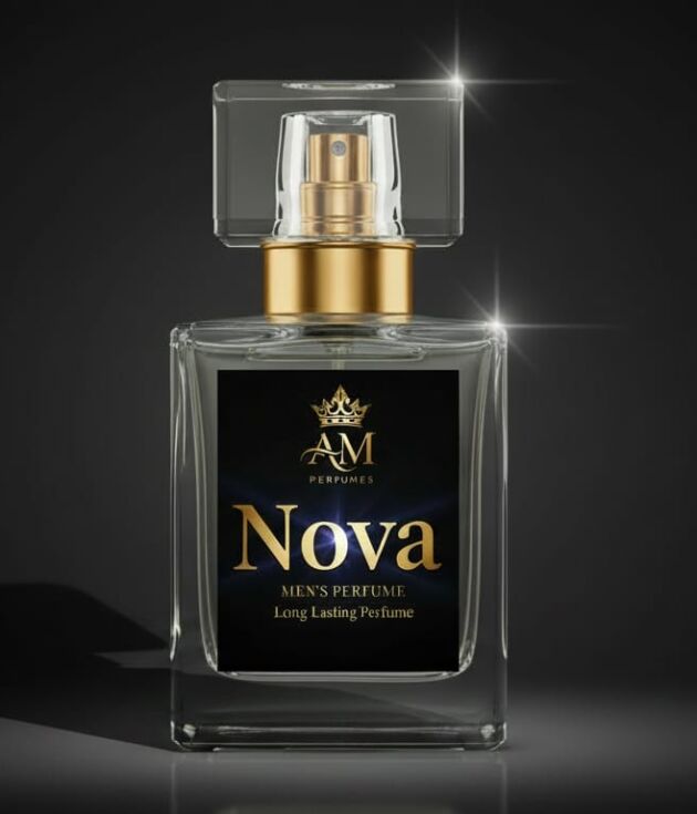 Nova