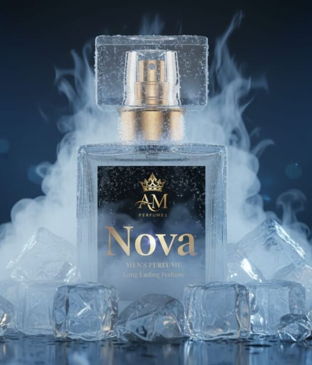 Nova (50ml)